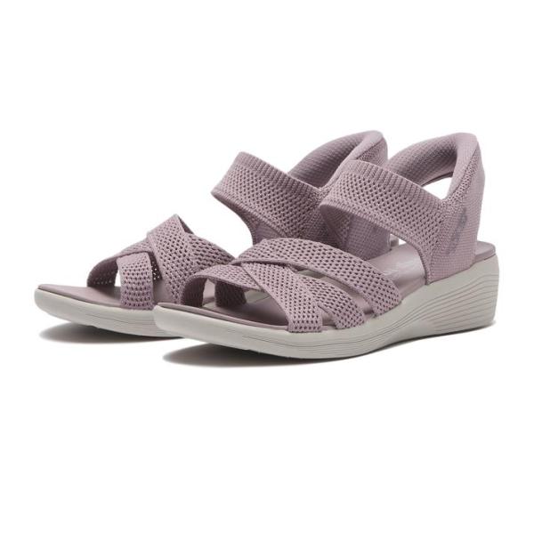 abc-martnet_6962100003043