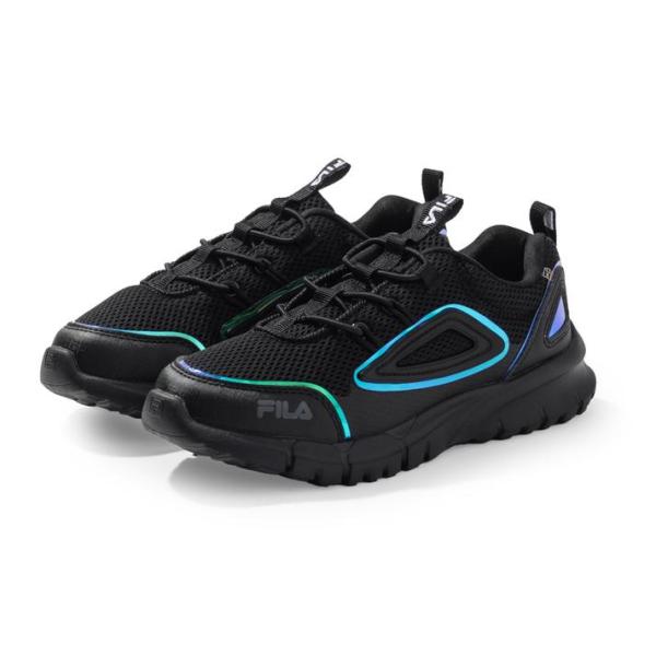 FILA キッズ フィラ 19-23 WHEEPY KD ウィーピーキッズ