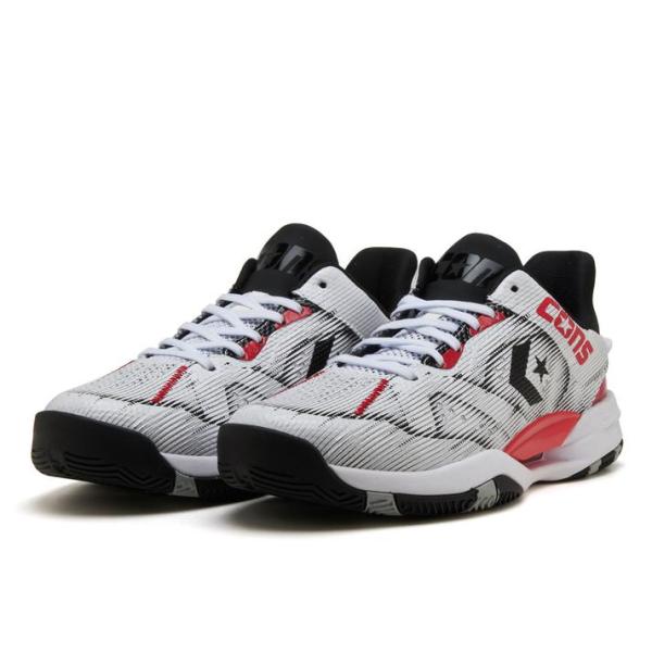 CONVERSE（コンバース） CONS ACCELERATOR LOW コンズ アクセレ