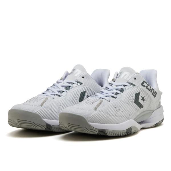 CONVERSE（コンバース） CONS ACCELERATOR LOW コンズ アクセレ