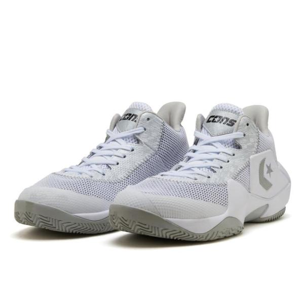 CONVERSE（コンバース） CONS VICBOUND コンズ ヴィックバウンド