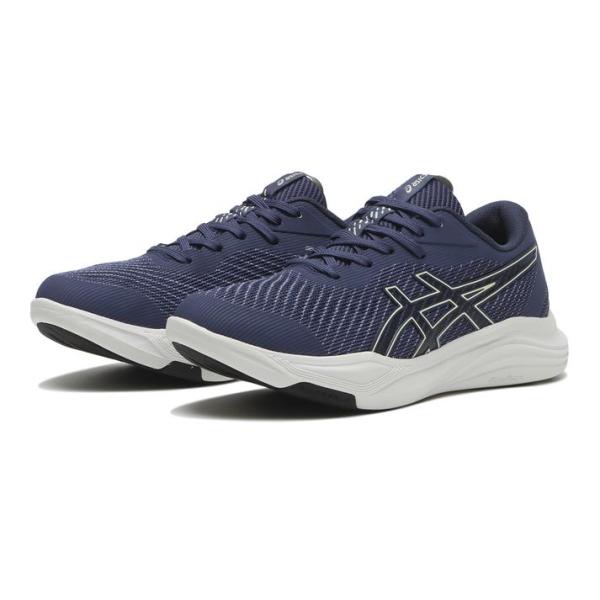 ASICS（アシックス） 22H-28 GEL-RIDE2 LIGHT 22H-28 GEL-RIDE2 LIGHT