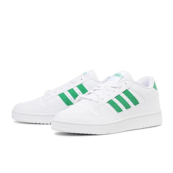 adidas ADIDAS アディダス BREAK START ブレイク スタート