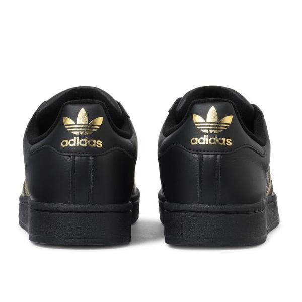 abc-martnet_6967220001043_2_d_20251218151946