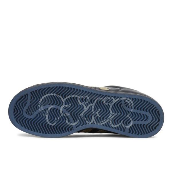 abc-martnet_6967220001043_3_d_20251218151947