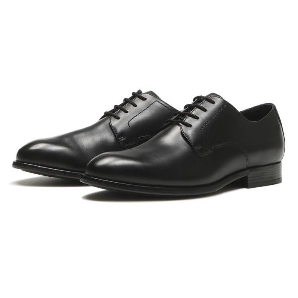 abc-martnet_6969370001068