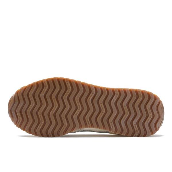 abc-martnet_6970040001043_3_d_20250708135309