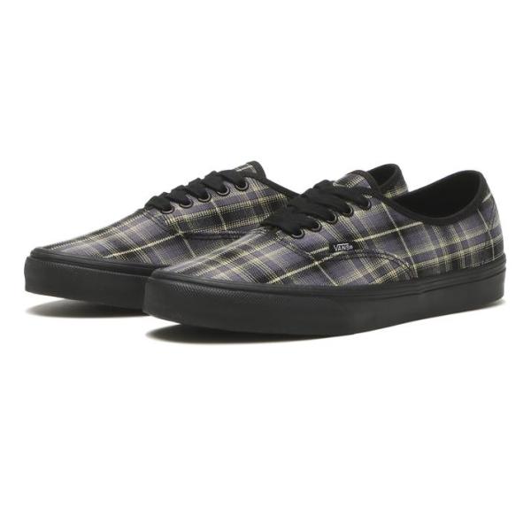 abc-martnet_6970930001013