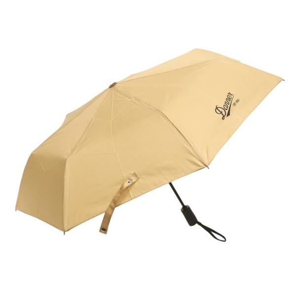 Danner（ダナー） UV Protection Umbrella UV Protection Umbrella