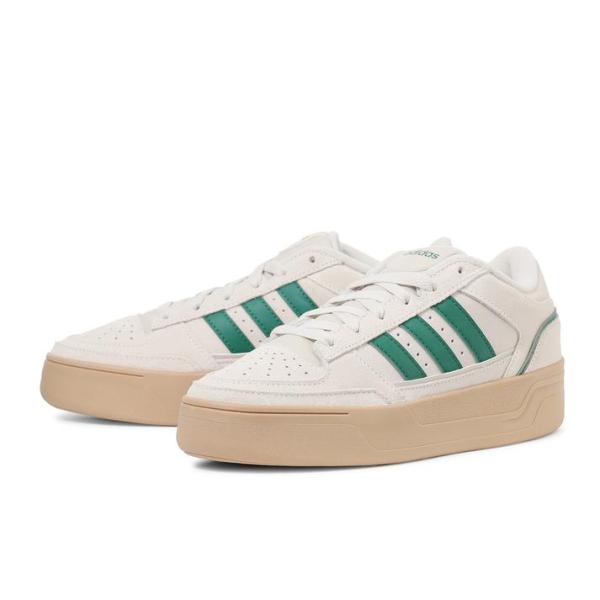 adidas（アディダス） レディース BREAK START BOLD W ブレイク