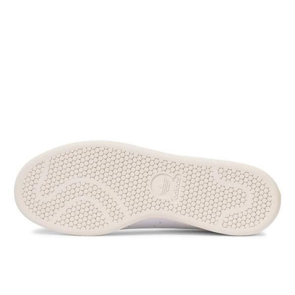 abc-martnet_6973110001043_3_d_20251107192327