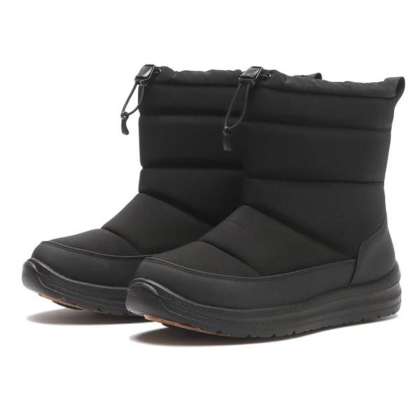 ABC SELECT エービーシーセレクト GIZAGRIP LG2 4/4WP ギザグリップ