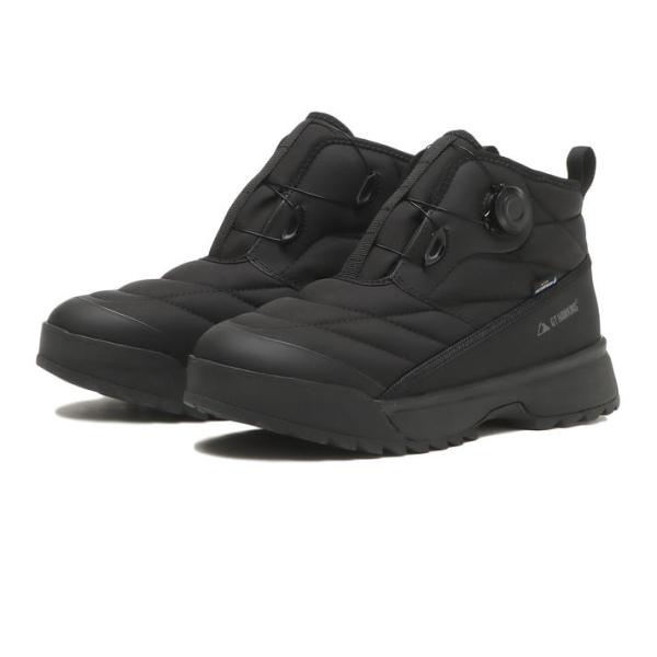 Hawkins（ホーキンス） GRIP CHUKKA 4/4WP グリップチャッカ4cm4時間