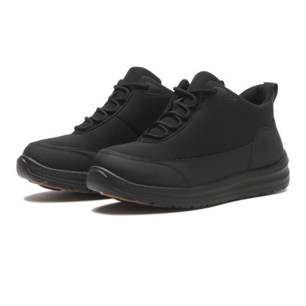 abc-martnet_6973600001049