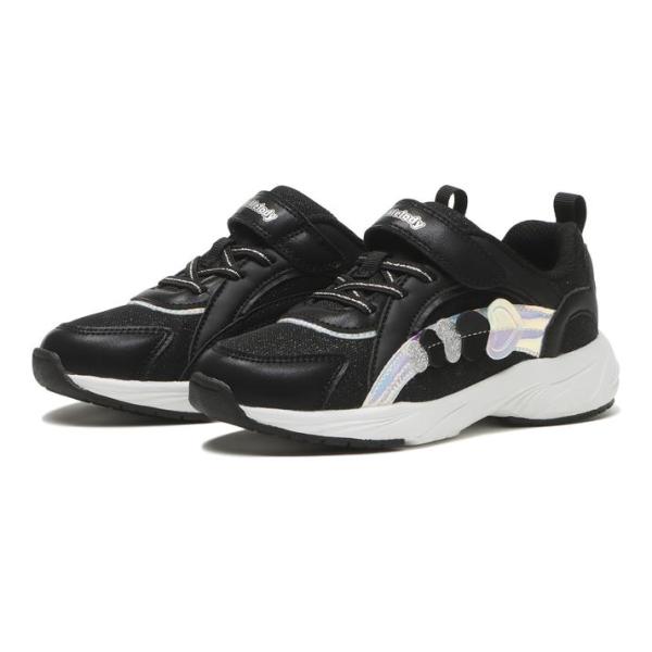 Hawkins（ホーキンス） キッズ 16-20 LM MISTY ラブメロミスティ