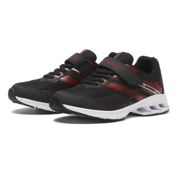 abc-martnet_6977120001039