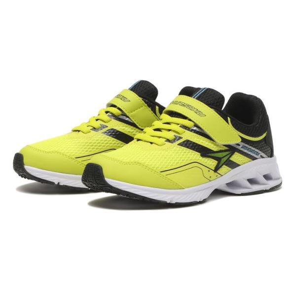 瞬足 キッズ シュンソク 17-22(H) HISTORM 226 JJ-226(19-23) SJJ 2265