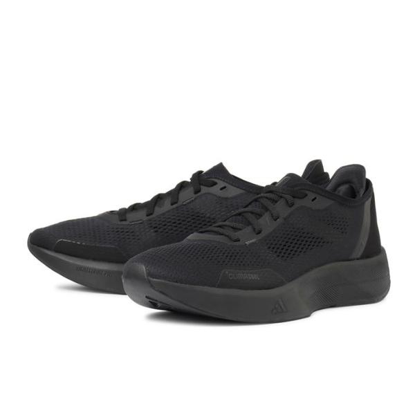 adidas（アディダス） TREADFLOW トレッドフロー JH5545 CORE/CARB