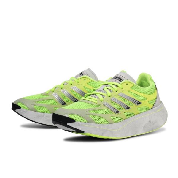 adidas ADIDAS アディダス ADIZERO ARUKU アディゼロ アルク