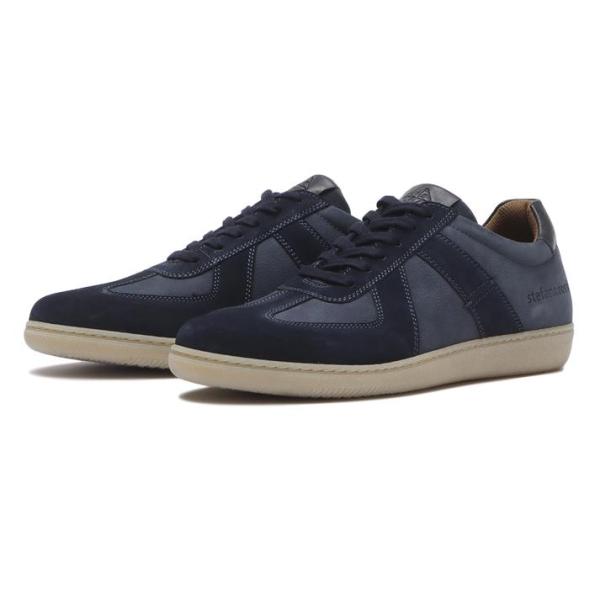 stefanorossi（ステファノロッシ） PIERRE LACE ピエレレース SR04244