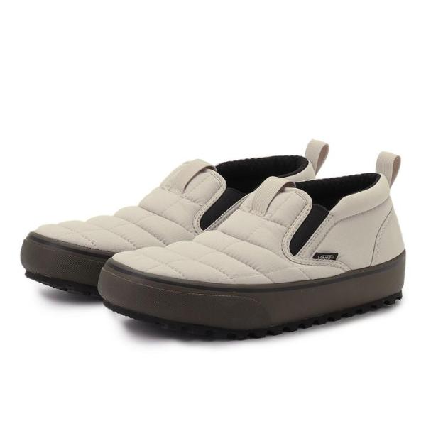 abc-martnet_6982370001015