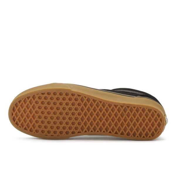 abc-martnet_6982490001013_3_d_20250911135000