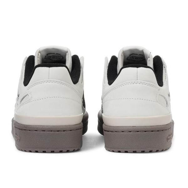 abc-martnet_6982750001044_2_d_20251008135300