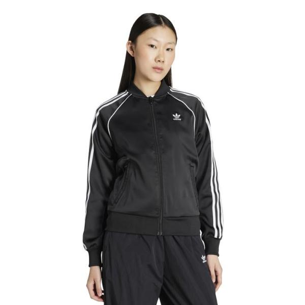 adidas アディダス スタジャン OT 中古・古着通販】adidas (アディダス) スタジャン グリーン サイズ:M