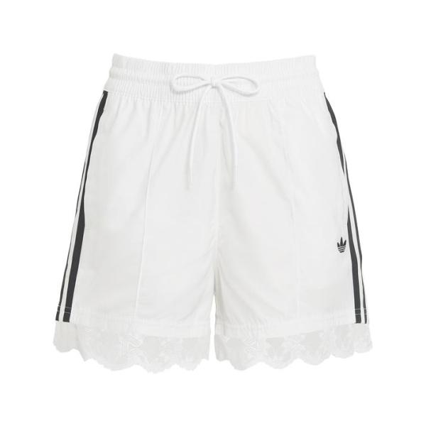 汚れ有り特価★V12 BOX LOGO SHORTS ショートパンツ XL 白 汚れ有り特価☆V12 BOX LOGO SHORTS ショートパンツ XL 白 汚れ