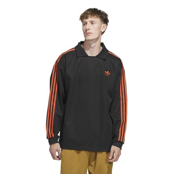 abc-martnet_6985840001003