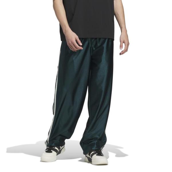 adidas（アディダス） M TEAR AWAY PANTS ロングパンツ JM9959