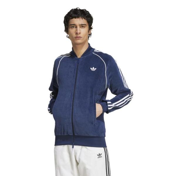 abc-martnet_6986740001003