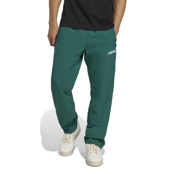 adidas（アディダス） M FB TRACK PANTS ロングパンツ JX3055