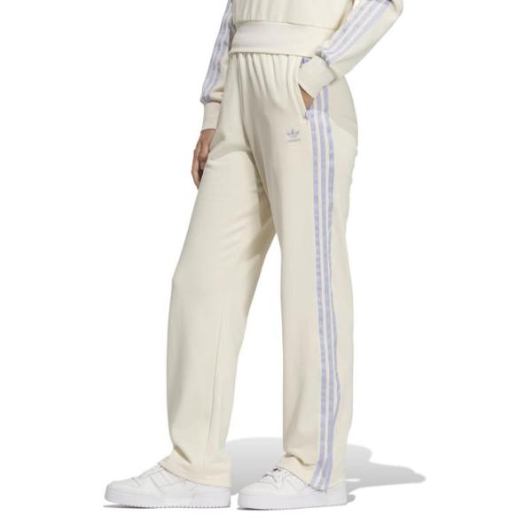 abc-martnet_6987580001003