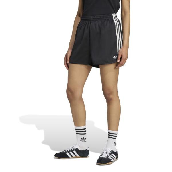 adidas レディース アディダス W RUFFLE SHORTS(FAM) ショート