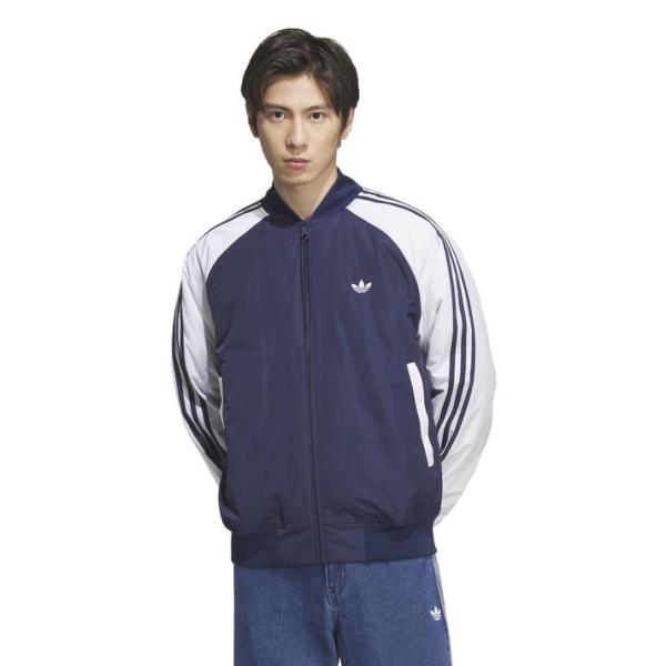 ジャケット・アウター abc レディース 【adidas】 アディダス W JKT DOWN REV アウター IU4835