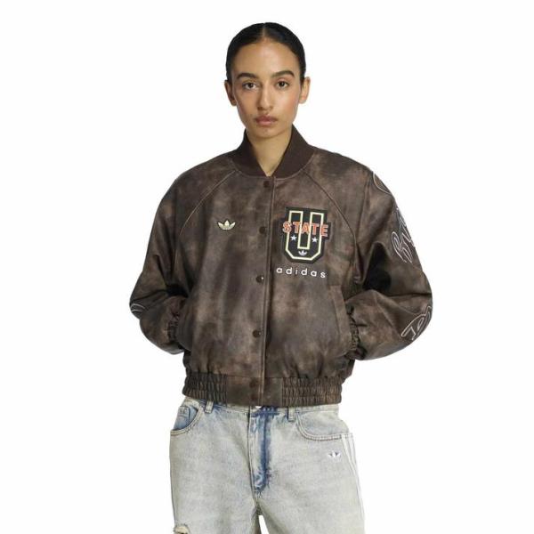 abc-martnet_6988330001003