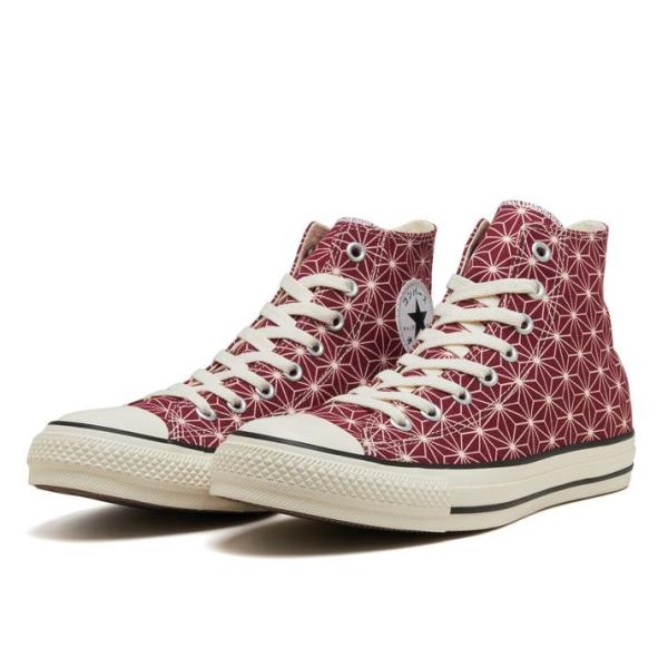 ゴンさん専用 CONVERSE（コンバース） AS WB SL HI オールスター WB SL HI 31316850