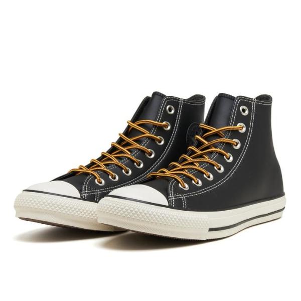 ゴンさん専用 CONVERSE（コンバース） AS WB SL HI オールスター WB SL HI 31316850