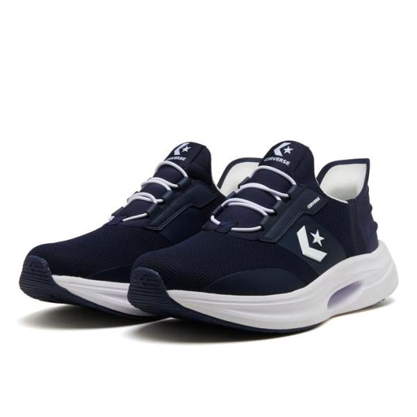 CONVERSE（コンバース） CAVESTAR SLIT SLIDE ケイブスター スリット