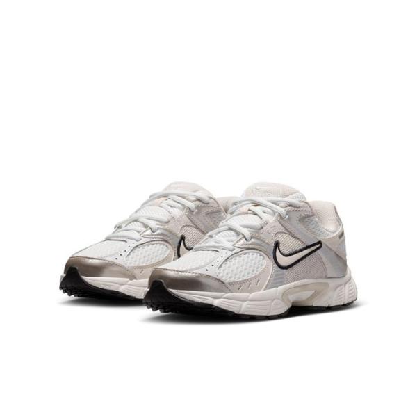 NIKE ジュニア ナイキ 225-25(H)V5 RNR (GS) V5 GS KHQ6411