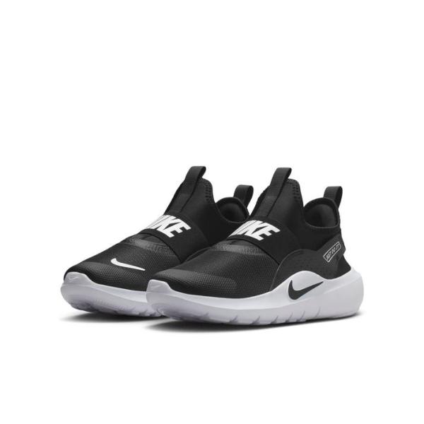 NIKE（ナイキ） ジュニア 225-25(H)FLEX RUNNER 4 (GS) フレックス