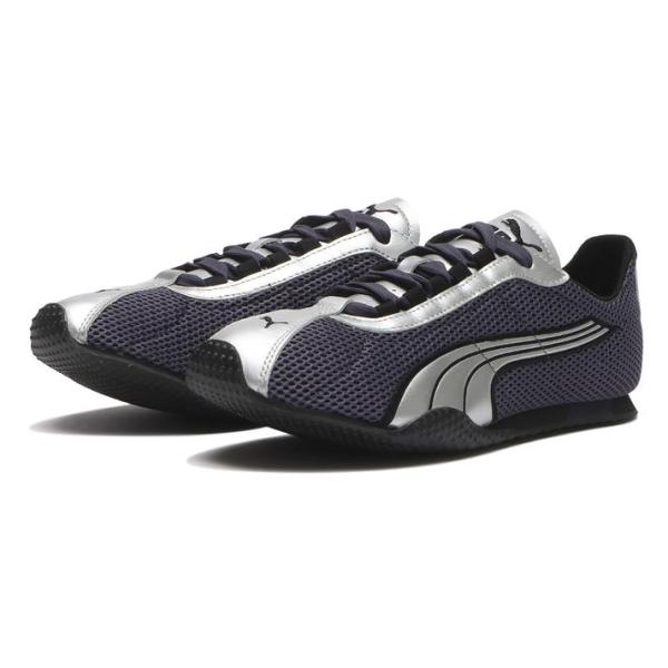 PUMA プーマ H-STREET OG H-STREET OG 403692 17INKY DEPTHS