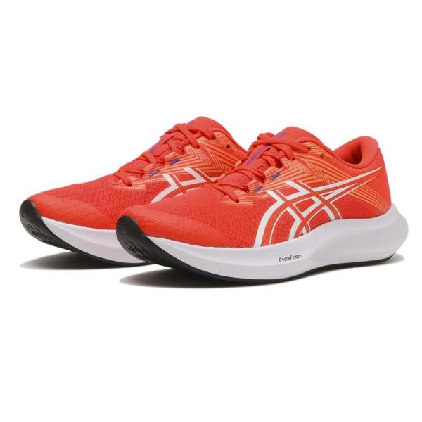 ASICS（アシックス） W HYPER SPEED 5 W ハイパースピード5 1012B863
