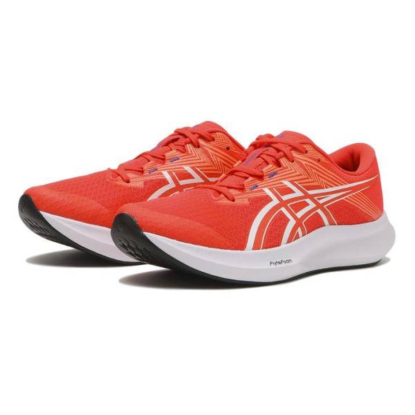 ASICS（アシックス） HYPER SPEED 5 ハイパースピード5 1011C084.600