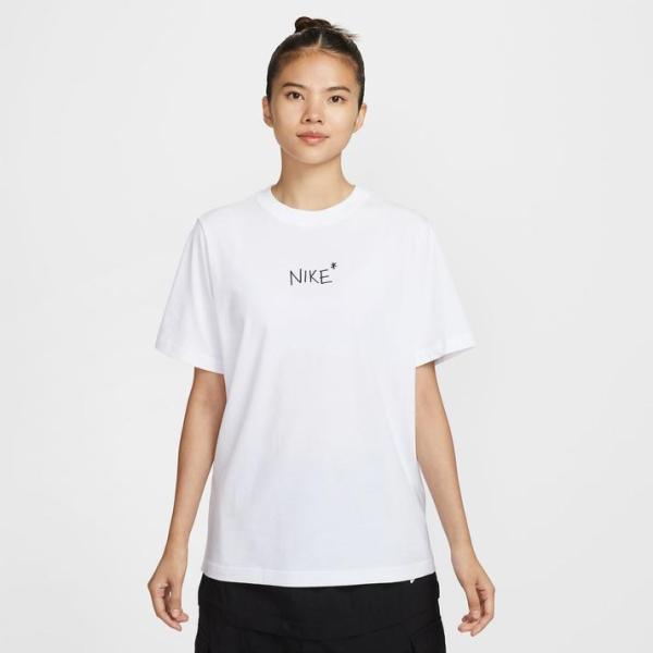 NIKE（ナイキ） レディース W SS TEE GCEL ショートスリーブ II0451