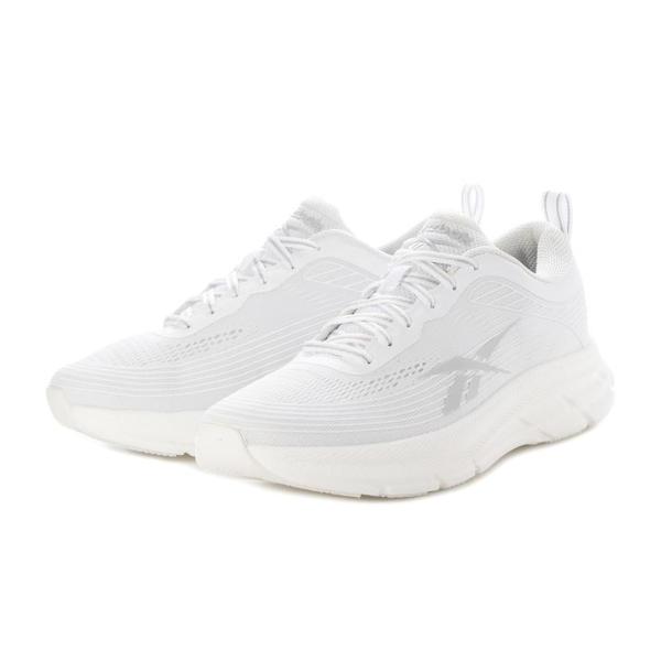 REEBOK リーボック REEBOK ROAD STRIDER ロード ストライダー 100245432 WHT/GRY/WHT