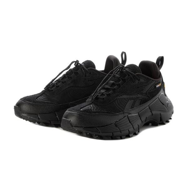 Reebok REEBOK リーボック ZIG KINETICA 2.5 EDGE ジグ