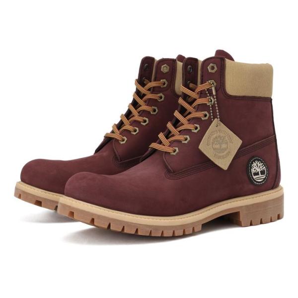 【新品Timberland 25cmティンバーランド ボルドー 新品Timberland 25cmティンバーランド ボルドー 楽天市場】お得な割引
