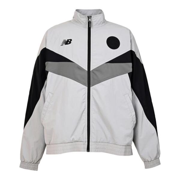 New Balance（ニューバランス） M ウインドジャケット ジャケット